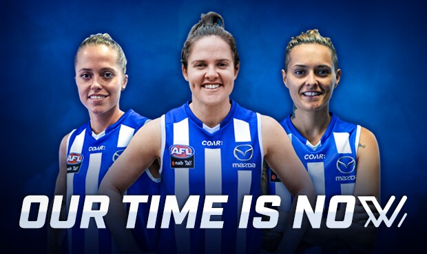 AFLW_Membership_Hero_October.jpg
